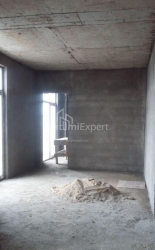 Apartment 75 m² - Tbel-Abuseridze, Batumi, Georgia