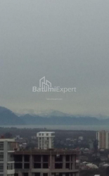 Apartment 75 m² - Tbel-Abuseridze, Batumi, Georgia