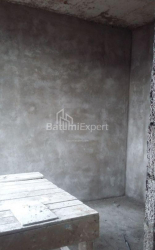 Apartment 2-room 75 m² - Tbel-Abuseridze, Batumi