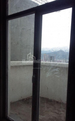 Apartment 2-room 75 m² - Tbel-Abuseridze, Batumi