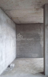 Apartment 2-room 75 m² - Tbel-Abuseridze, Batumi