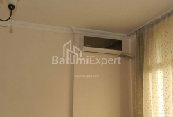 Apartment 40 m² - Rustaveli, Batumi, Georgia