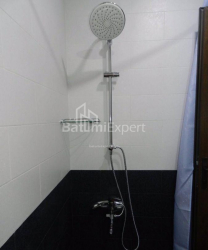 Apartment 40 m² - Rustaveli, Batumi, Georgia