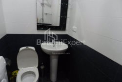 Apartment 2-room 40 m² - Rustaveli, Batumi