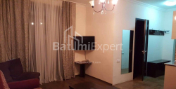 Apartment 2-room 40 m² - Rustaveli, Batumi