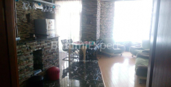 Apartment 4-room 110 m² - Vakhtang Gorgasali, Batumi