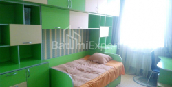 Apartment 110 m² - Vakhtang Gorgasali, Batumi, Georgia