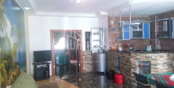 Apartment 110 m² - Vakhtang Gorgasali, Batumi, Georgia