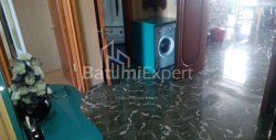Apartment 4-room 110 m² - Vakhtang Gorgasali, Batumi