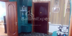 Apartment 4-room 110 m² - Vakhtang Gorgasali, Batumi