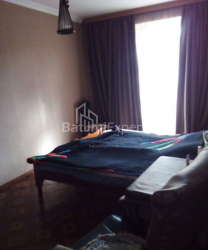 Apartment 5-room 140 m² - Yuryevskaya, Batumi