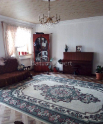 Apartment 5-room 140 m² - Yuryevskaya, Batumi