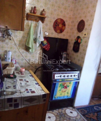 Apartment 5-room 140 m² - Yuryevskaya, Batumi