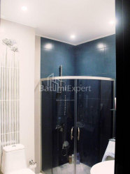 Apartment 143 m² - Iusuf Kobaladze, Batumi, Georgia