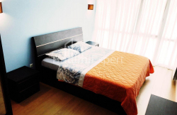 Apartment 5-room 143 m² - Iusuf Kobaladze, Batumi