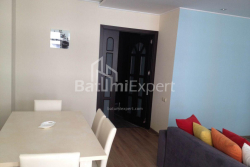 Apartment 5-room 143 m² - Iusuf Kobaladze, Batumi