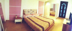 Apartment 5-room 143 m² - Iusuf Kobaladze, Batumi
