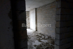 Apartment 2-room 30 m² - Davit Agmashenebeli, Batumi