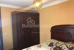 Apartment 275 m² - Yuryevskaya, Batumi, Georgia