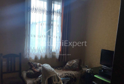 Apartment 7-room 275 m² - Yuryevskaya, Batumi