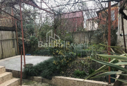 Apartment 7-room 275 m² - Yuryevskaya, Batumi