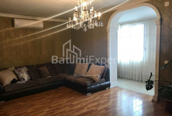 Apartment 275 m² - Yuryevskaya, Batumi, Georgia