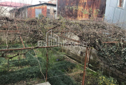 Apartment 7-room 275 m² - Yuryevskaya, Batumi
