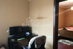 Apartment 275 m² - Yuryevskaya, Batumi, Georgia