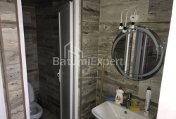 Apartment 130 m² - Ekvtime Takaishvili, Batumi, Georgia