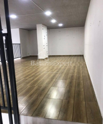 Apartment 2-room 130 m² - Ekvtime Takaishvili, Batumi
