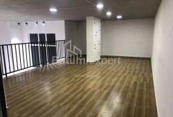 Apartment 2-room 130 m² - Ekvtime Takaishvili, Batumi
