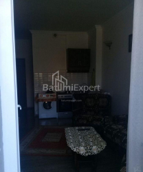 Apartment 2-room 34 m² - Yuryevskaya, Batumi