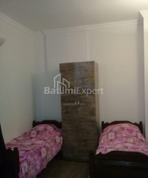 Apartment 2-room 34 m² - Yuryevskaya, Batumi