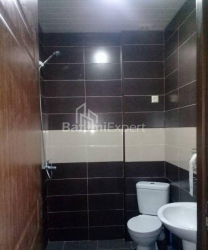 Apartment 2-room 34 m² - Yuryevskaya, Batumi