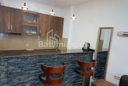 Apartment 35 m² - Yuryevskaya, Batumi, Georgia