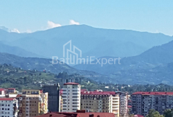 Apartment 35 m² - Yuryevskaya, Batumi, Georgia