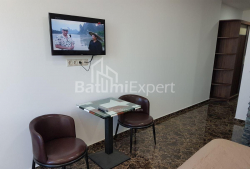 Apartment 1-room 35 m² - Yuryevskaya, Batumi