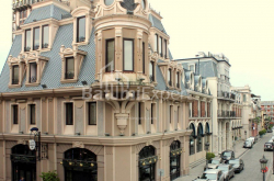 Apartment 2-room 40 m² - Yuryevskaya, Batumi