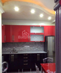 Apartment 40 m² - Yuryevskaya, Batumi, Georgia