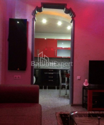 Apartment 40 m² - Yuryevskaya, Batumi, Georgia
