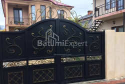 Apartment 8-room 200 m² - Yuryevskaya, Batumi