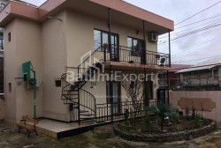 Apartment 8-room 200 m² - Yuryevskaya, Batumi