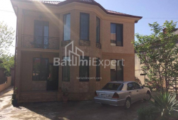 Apartment 8-room 200 m² - Yuryevskaya, Batumi