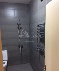 Apartment 202 m² - Ilia Chavchavadze, Batumi, Georgia