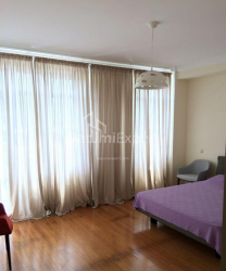 Apartment 202 m² - Ilia Chavchavadze, Batumi, Georgia