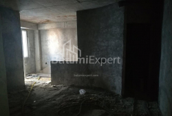 Apartment 2-room 48 m² - Mikhail Lermontov, Batumi