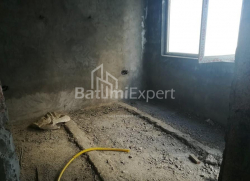 Apartment 2-room 48 m² - Mikhail Lermontov, Batumi