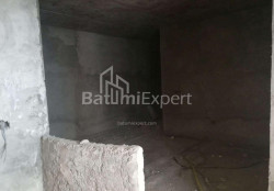 Apartment 48 m² - Mikhail Lermontov, Batumi, Georgia
