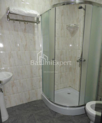 Apartment 31 m² - Yuryevskaya, Batumi, Georgia