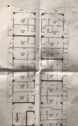 Apartment 31 m² - Yuryevskaya, Batumi, Georgia
